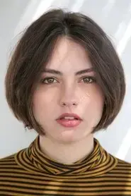 Romana Maggiora Vergano
