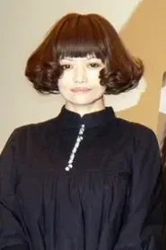 Léona Hirota