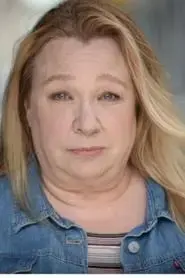 Marilyn Busch