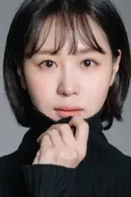 Na Soo-yoon