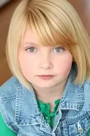 Taylor Schwencke