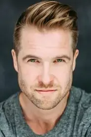 Nils Hognestad
