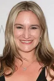 Ashley Avis