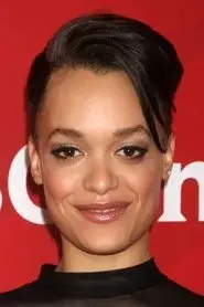 Britne Oldford