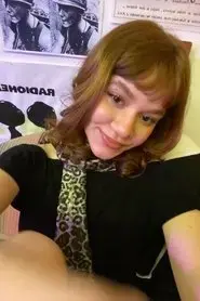Beatriz Rangel