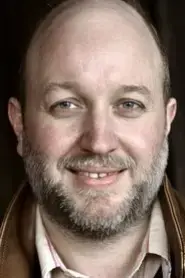 Stefan Lampadius