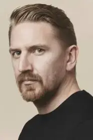 Alexandre Picot