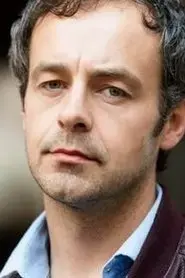 Andrea Vasone