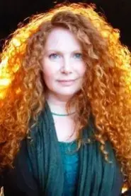 Kimberly Collison