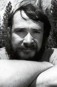 Dean Caldwell