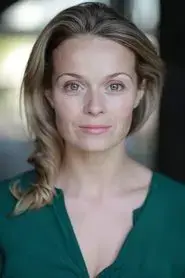 Sarah Soetaert