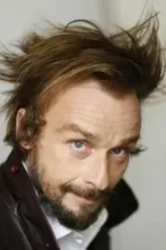 Franck Migeon