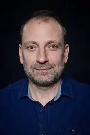 Sławomir Grzymkowski