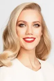 Elena Krygina