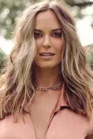 Jena Sims