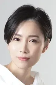 Nanako Mori