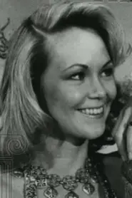Patrice Rohmer