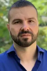 Demian Eagle