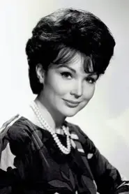 Francine York