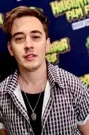 Cody Steele