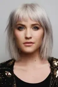 Natalie McQueen