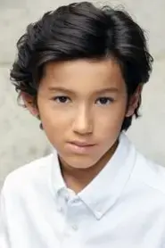 Maximilian Lee Piazza