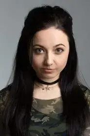 Kornelia Horvath