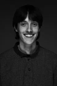 Jake Ames