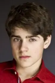 Jake Goodman