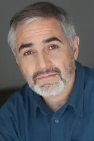 Omar Rodríguez