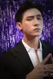 Lý Thanh Chí
