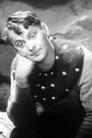 Donald Kerr
