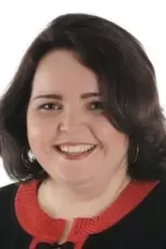 Kathryn López