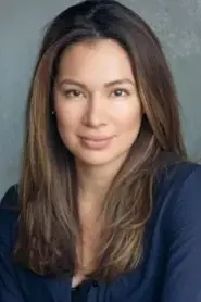 Tara Hoyos-Martinez
