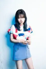 Yuho Kitazawa
