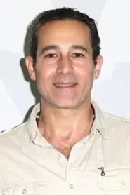 Waleed Zuaiter