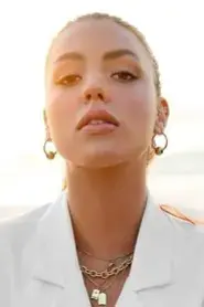 Mia Rouba M. Kiss