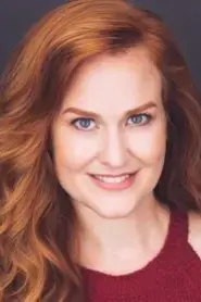 Heidi Armbruster