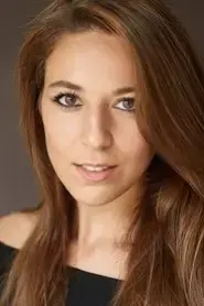 Amber Townsend
