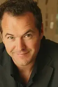 Shawn Driscoll