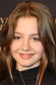 Flora Thiemann