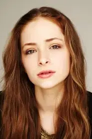 Ashleigh Cummings