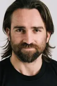 Matthew Arbuckle