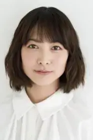 Mitsuki Tanimura