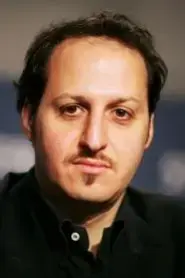 Fausto Russo Alesi