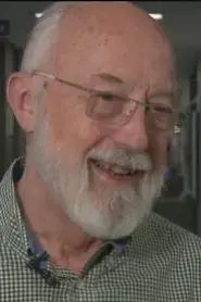 Jack Chambers