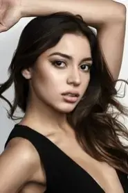 Krislian Rodriguez