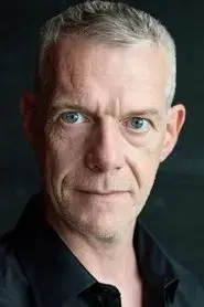 Stéphane Cornicard