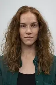 Magdalena Šittová
