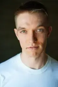 Nolan Freeman